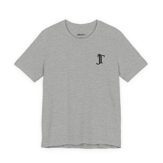 JT Signature T-Shirt
