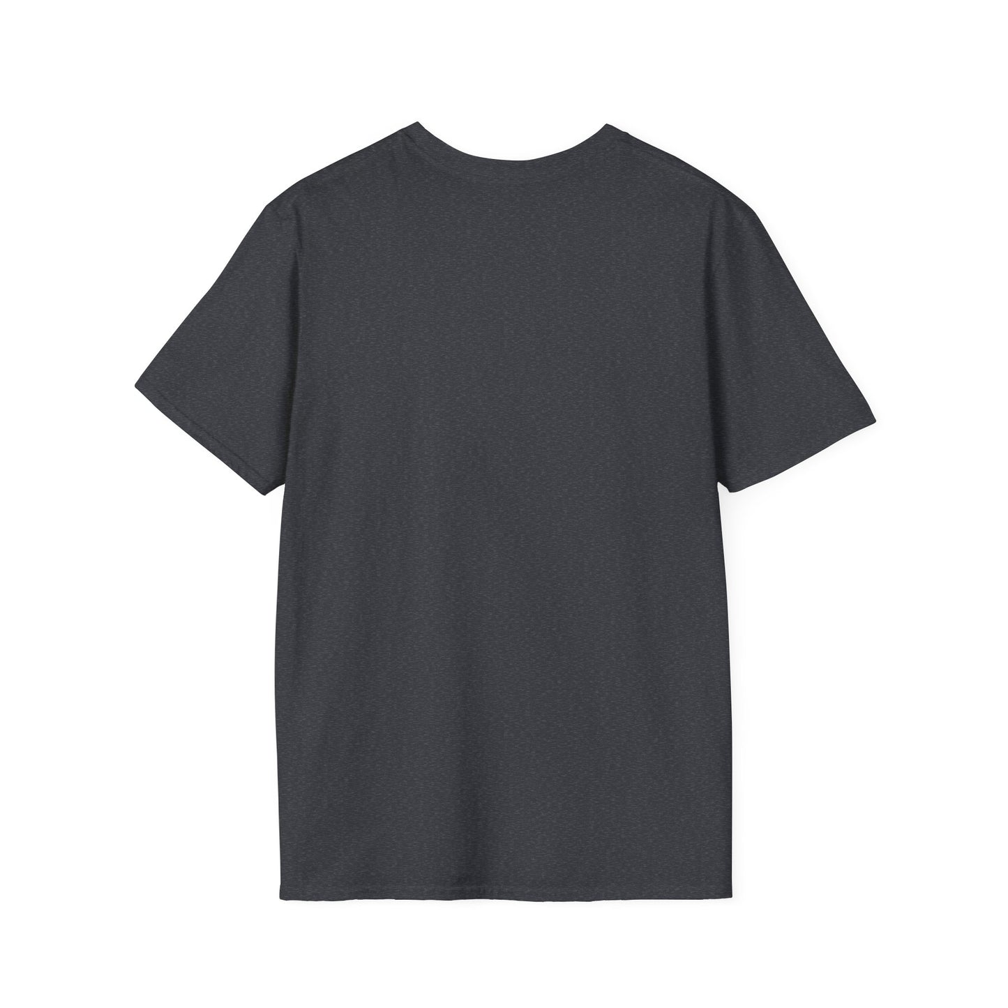 Matterhorn Tee
