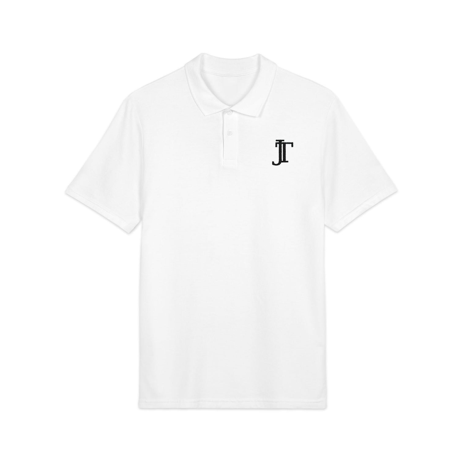 Premium Signature Items