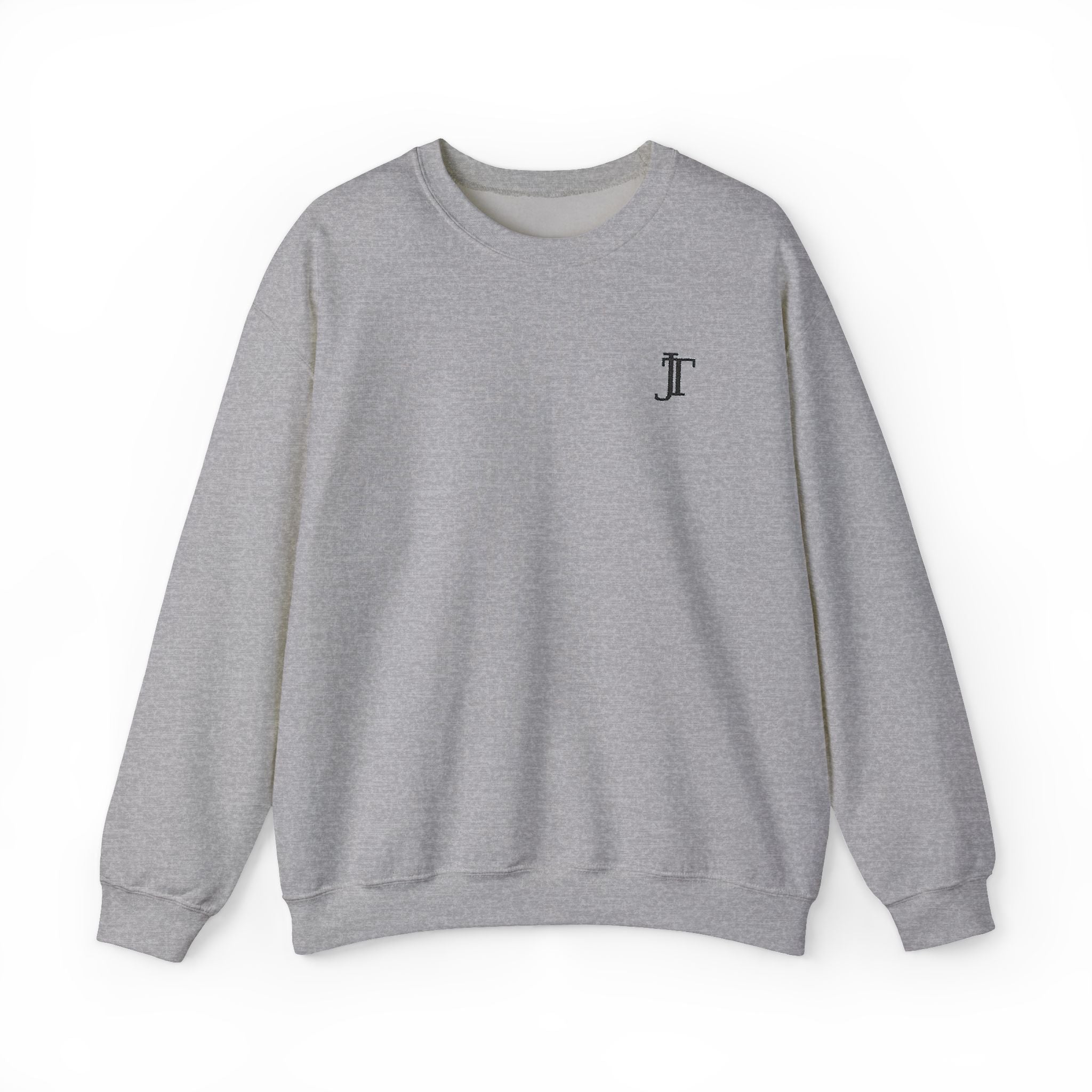JT Signature Sweatshirt