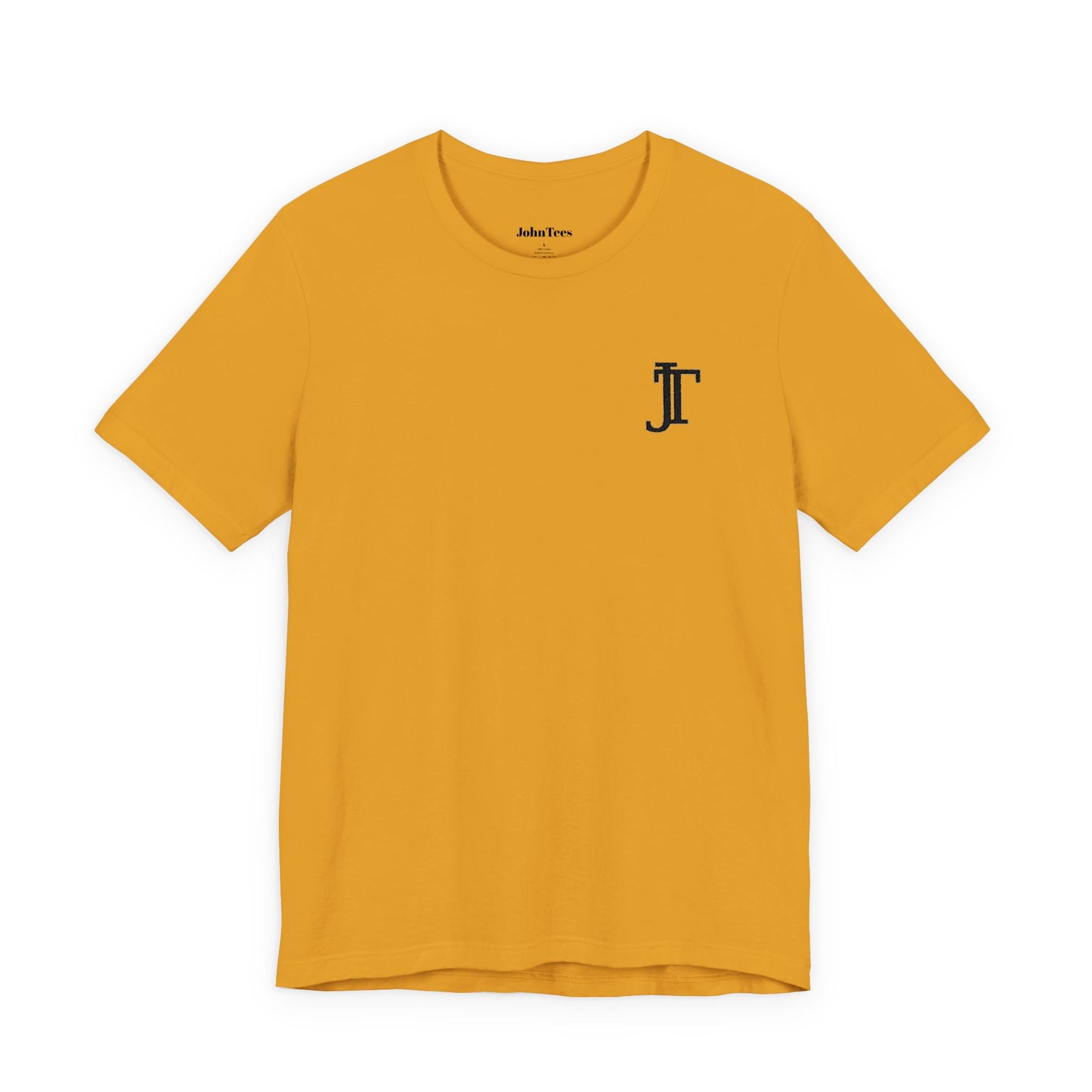 JT Signature T-Shirt