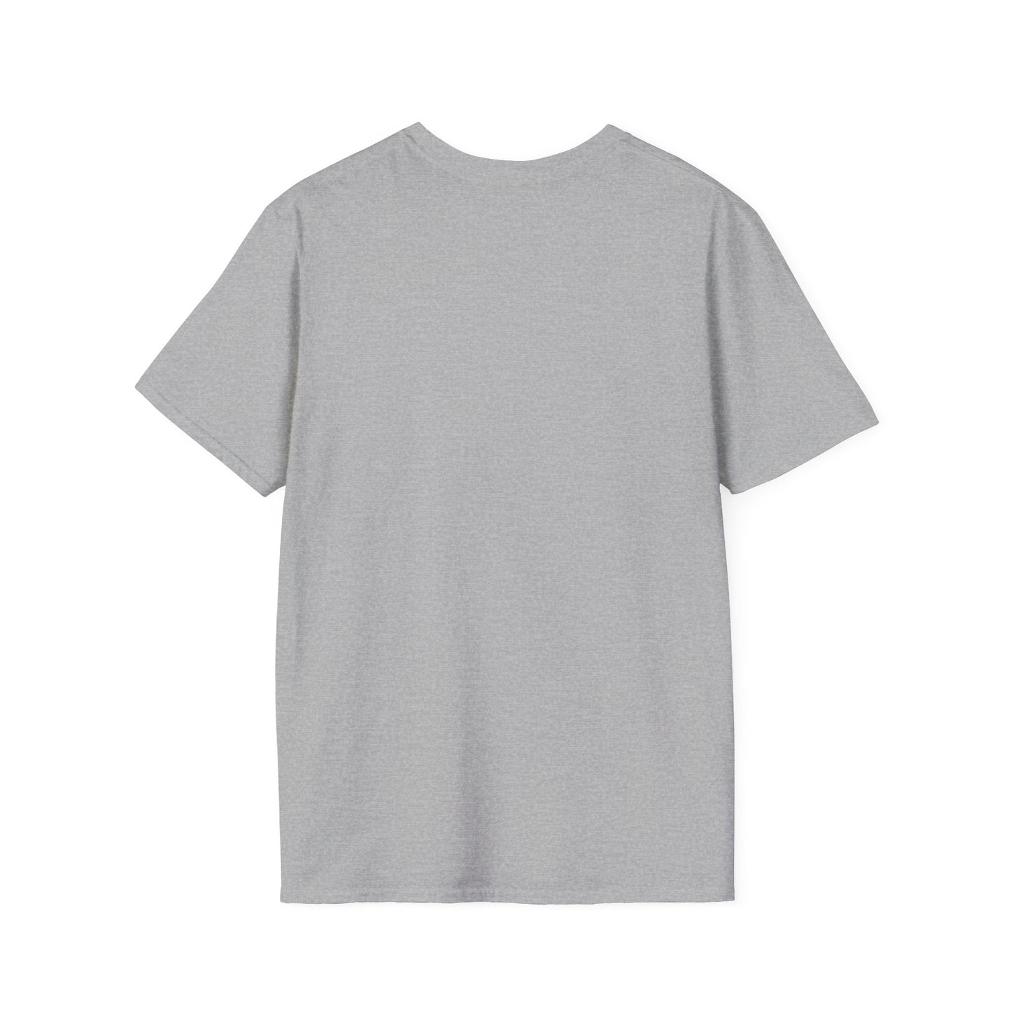 Matterhorn Tee