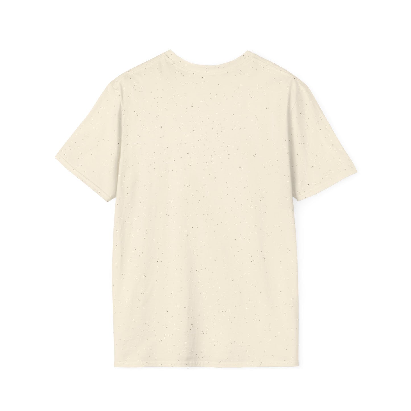 Matterhorn Tee