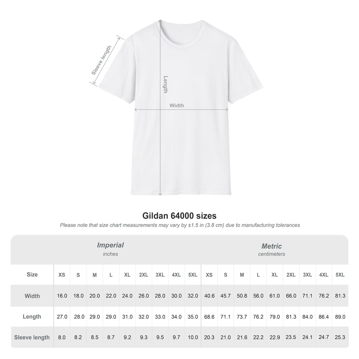 Yummy Popsicle T-Shirt