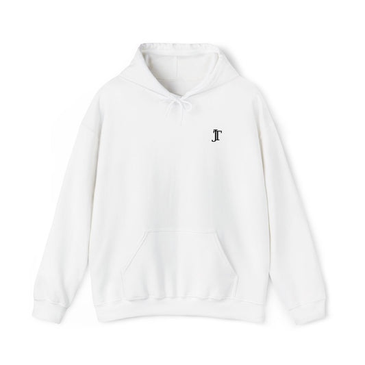 JT Signature Hoodie
