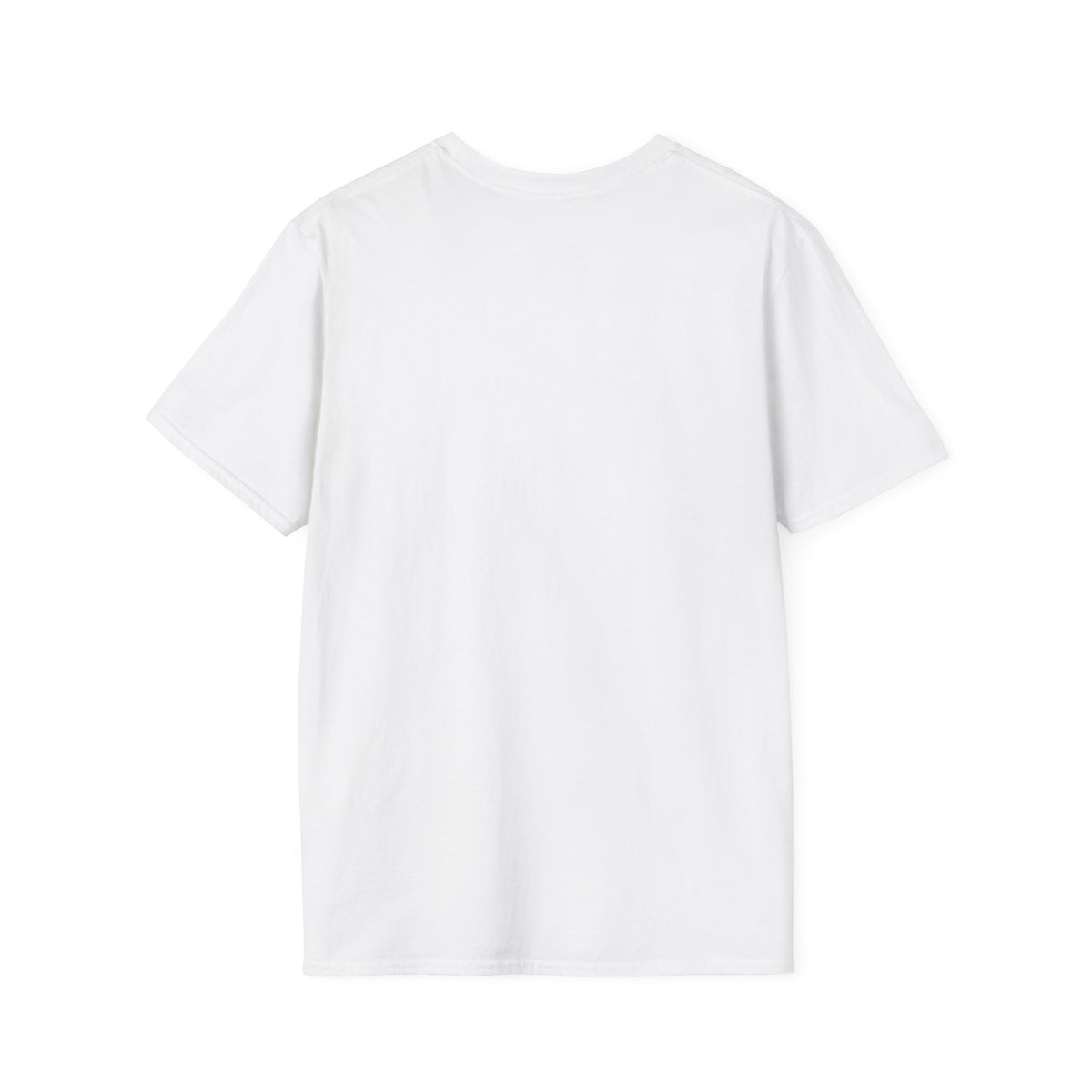 Yummy Popsicle T-Shirt