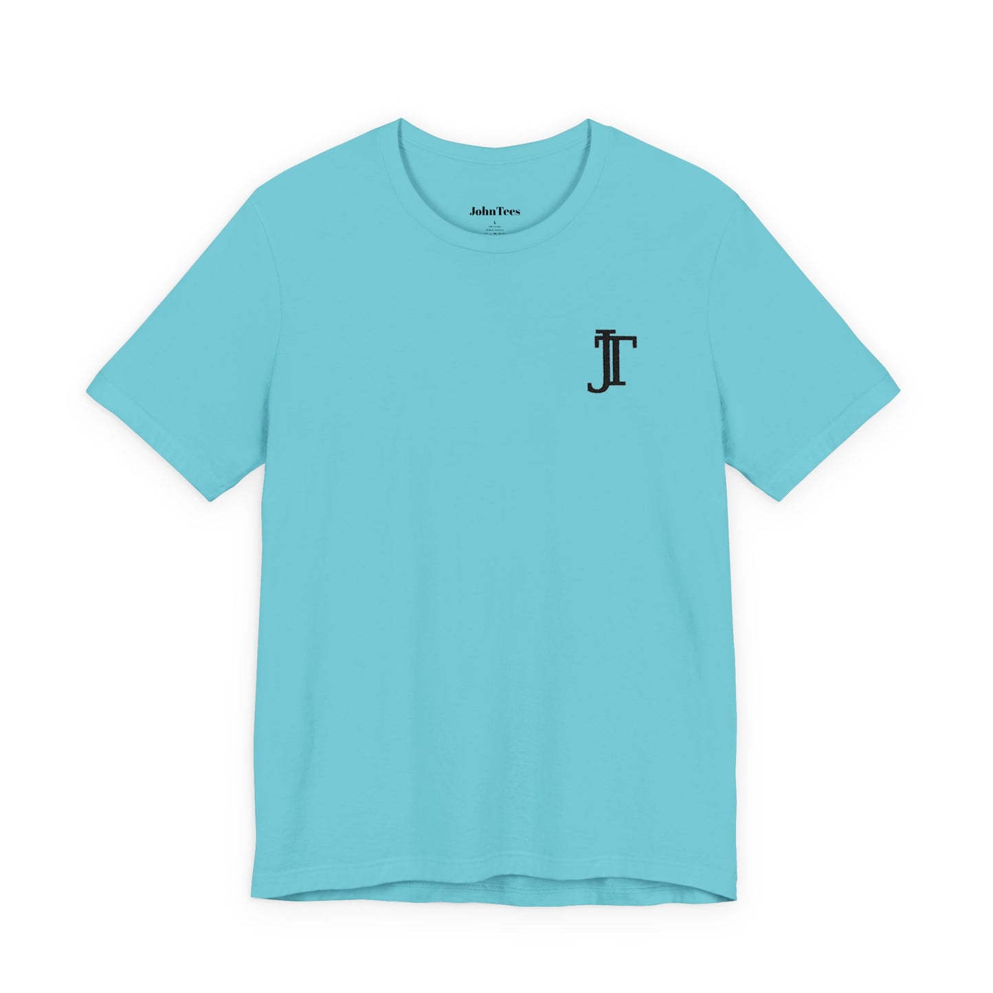 JT Signature T-Shirt