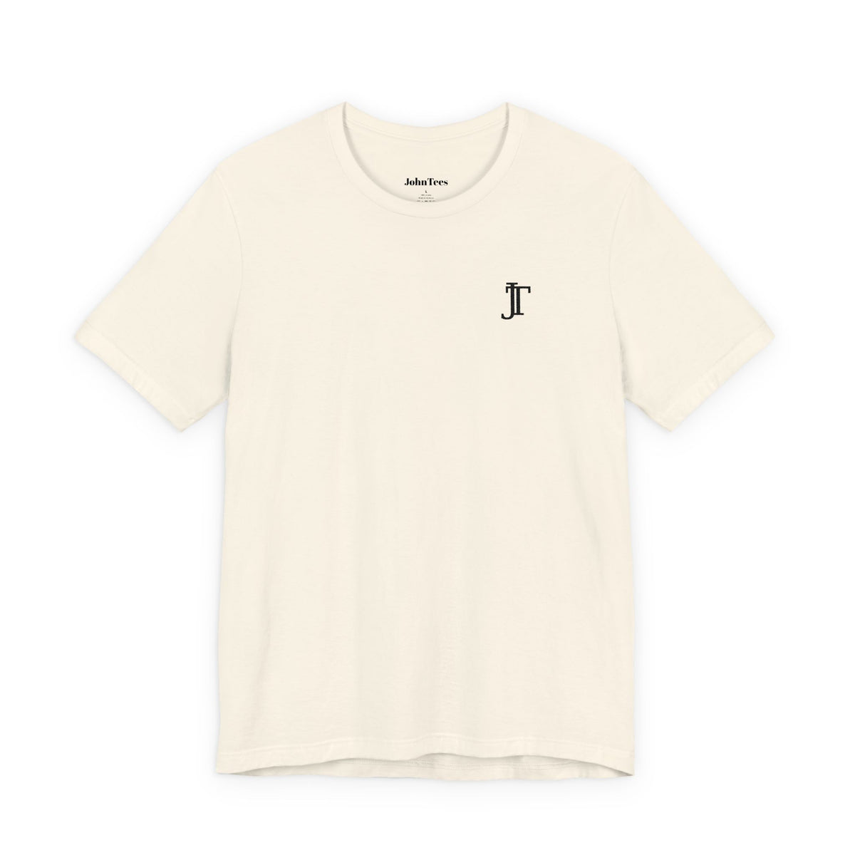 JT Signature T-Shirt