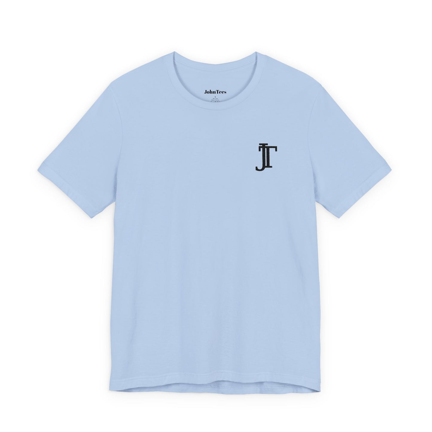 JT Signature T-Shirt