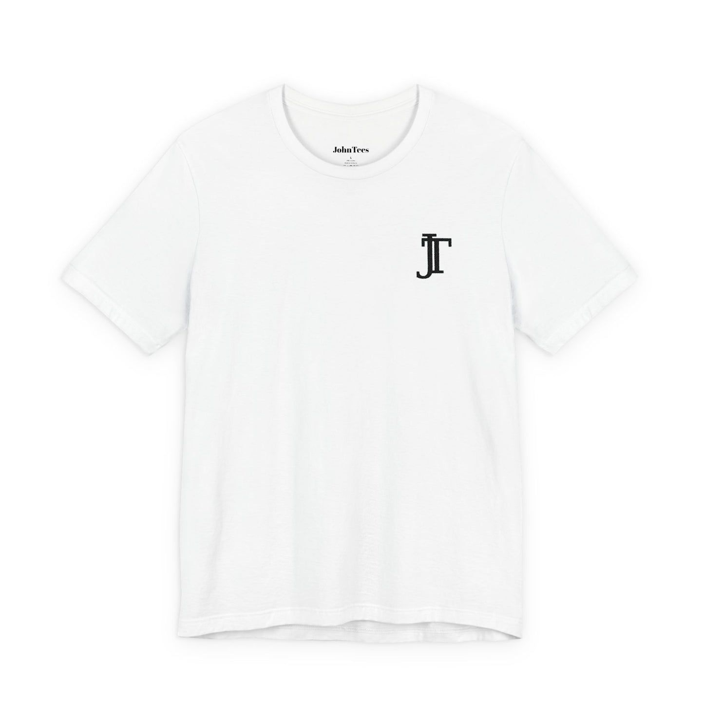 JT Signature T-Shirt