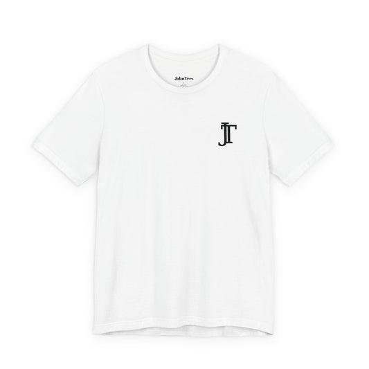 JT Signature T-Shirt