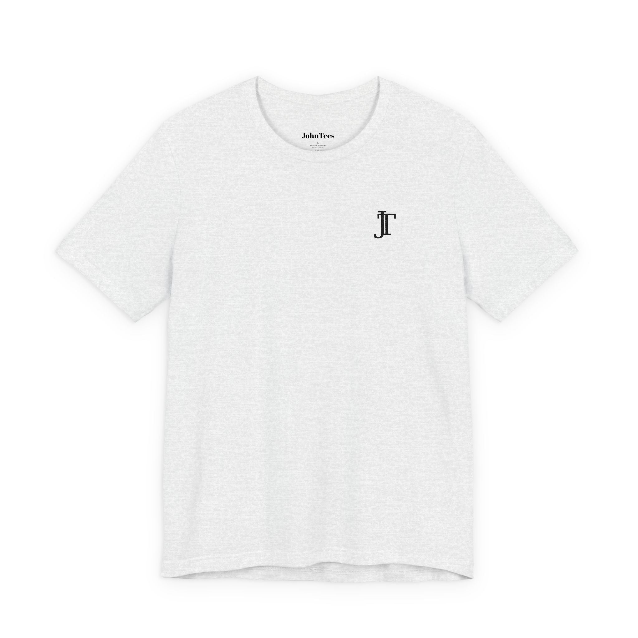 JT Signature T-Shirt