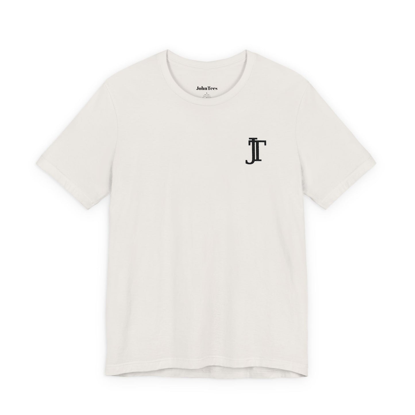JT Signature T-Shirt