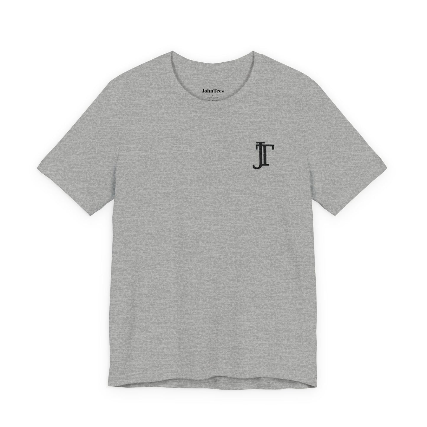 JT Signature T-Shirt