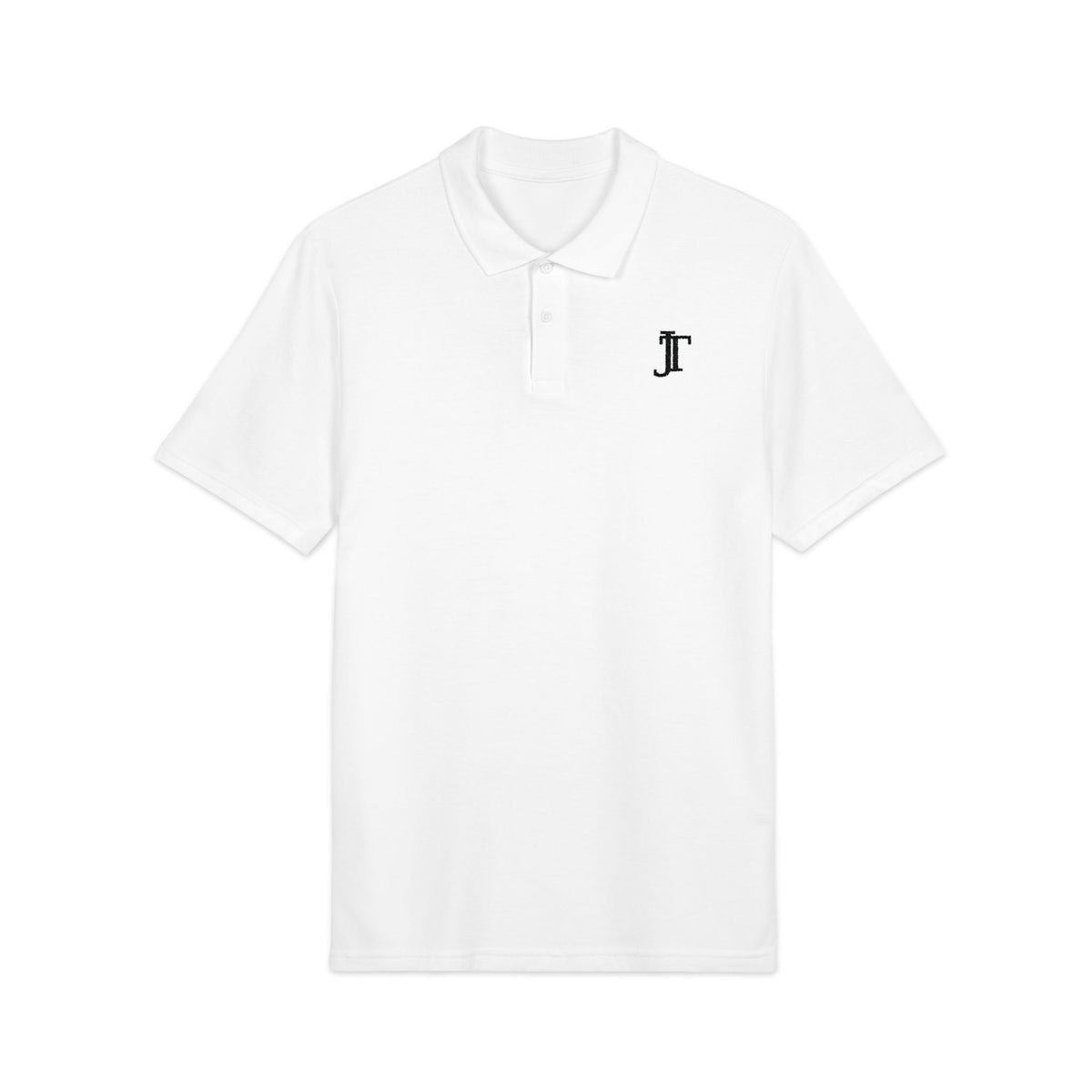 JT Signature Polo