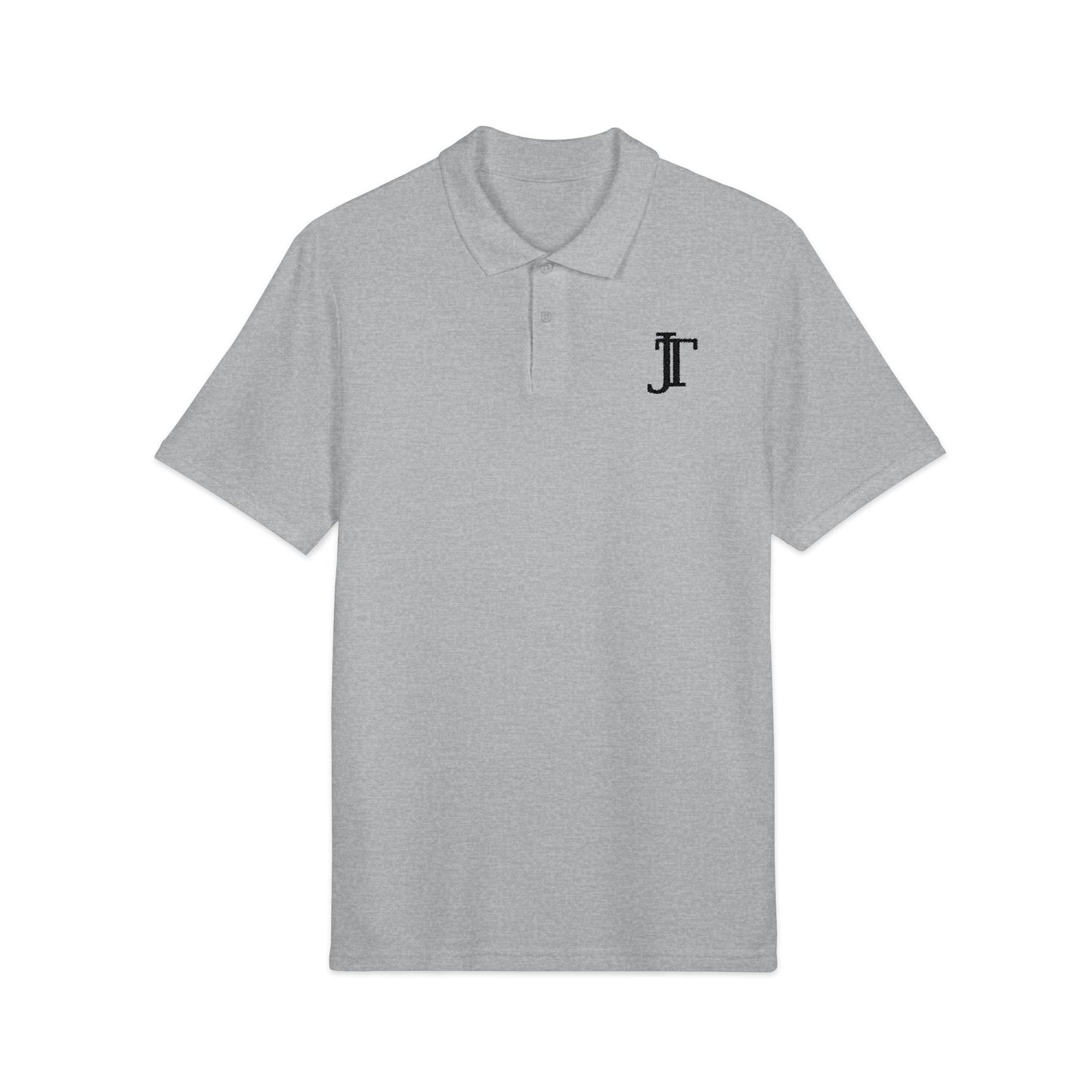 JT Signature Polo