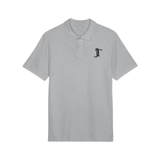 JT Signature Polo