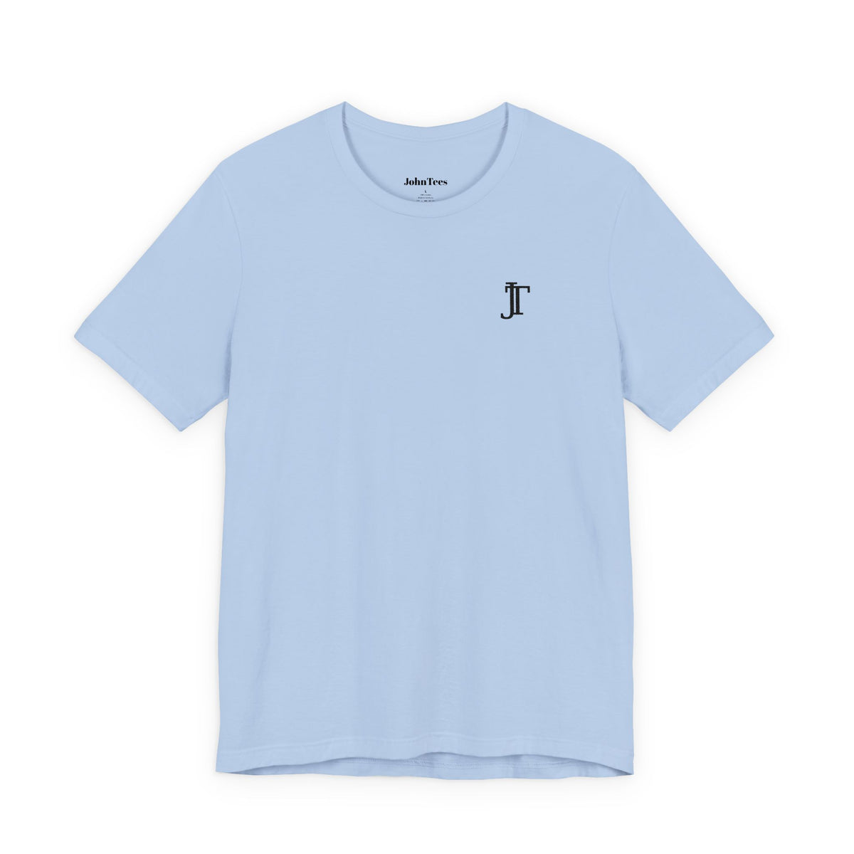 JT Signature T-Shirt