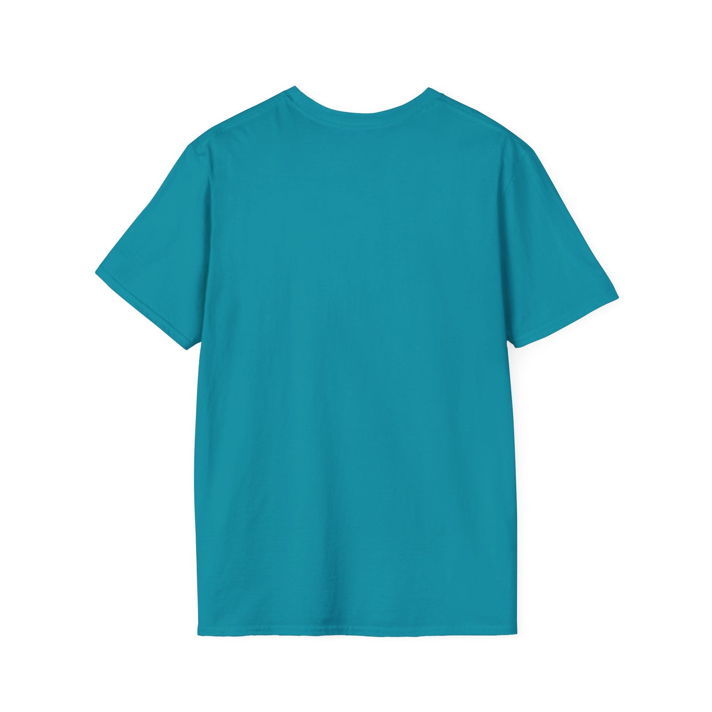 Yummy Popsicle T-Shirt