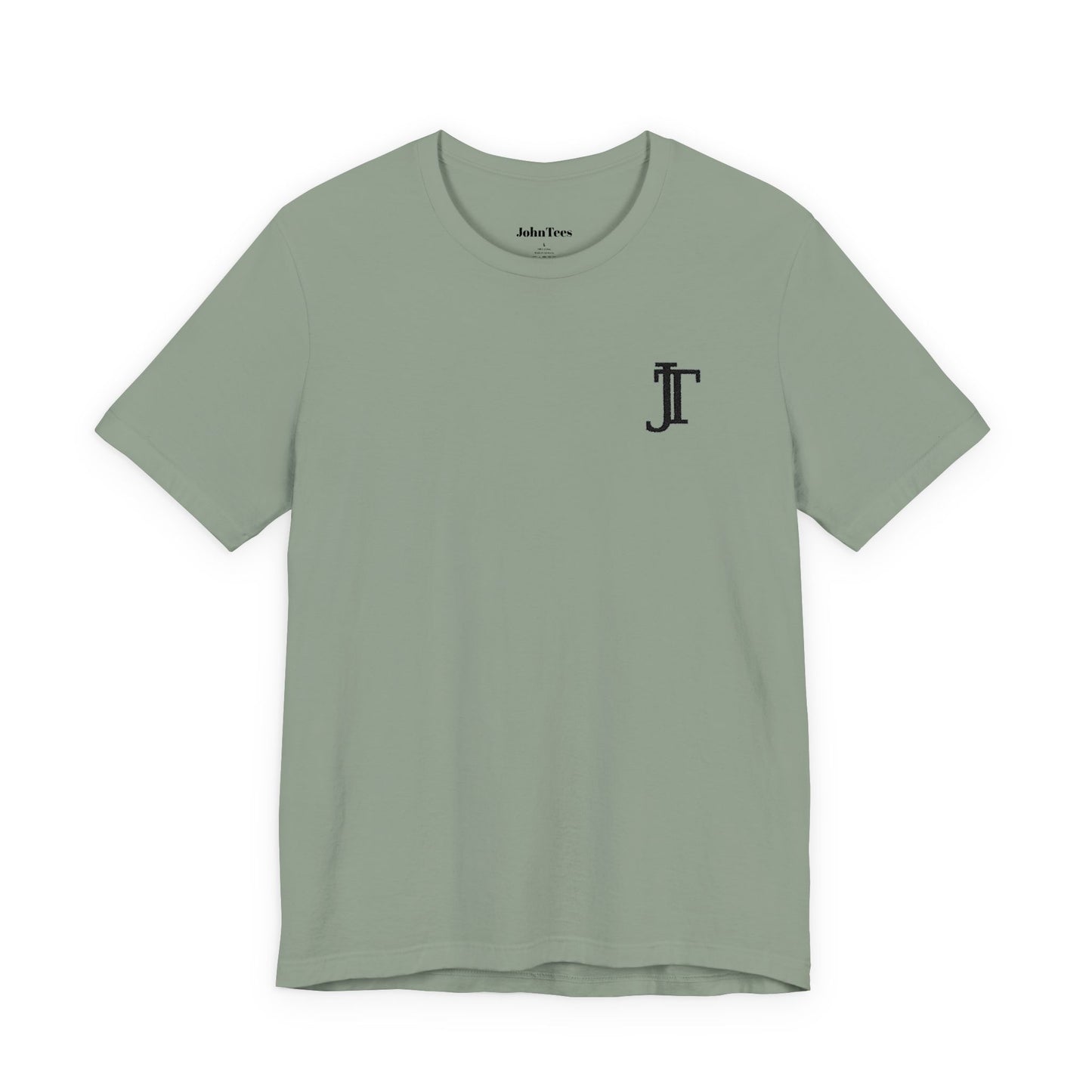 JT Signature T-Shirt