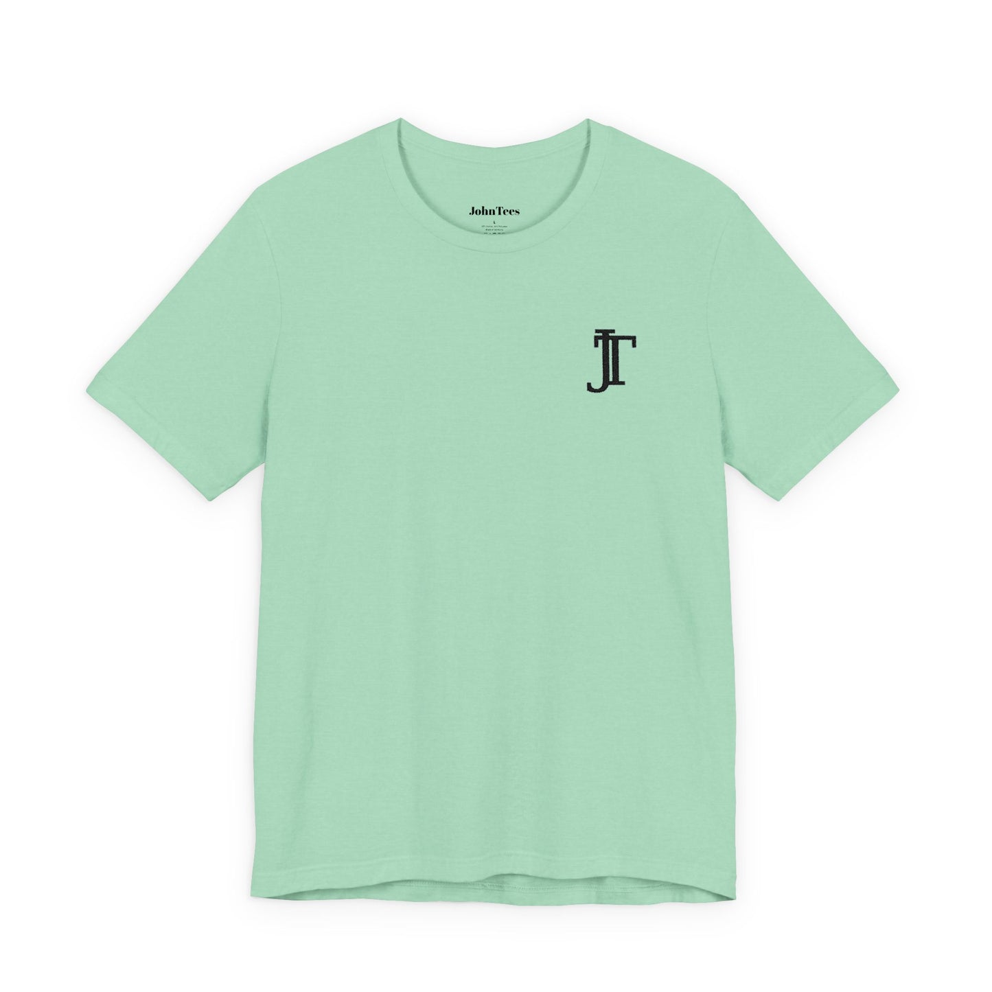 JT Signature T-Shirt