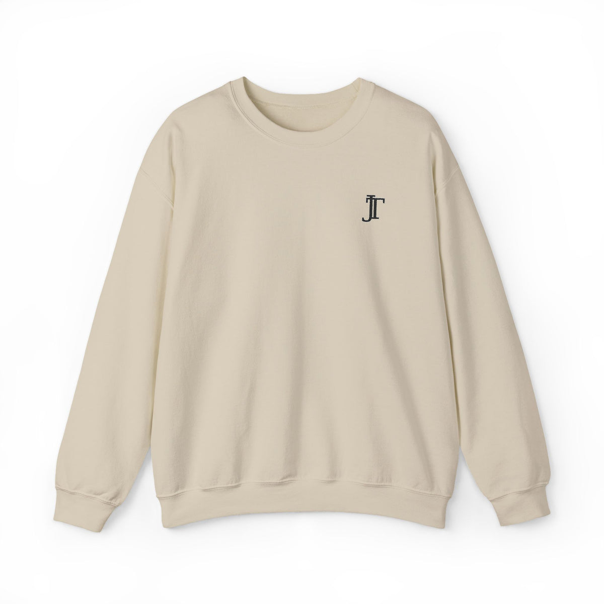 JT Signature Sweatshirt