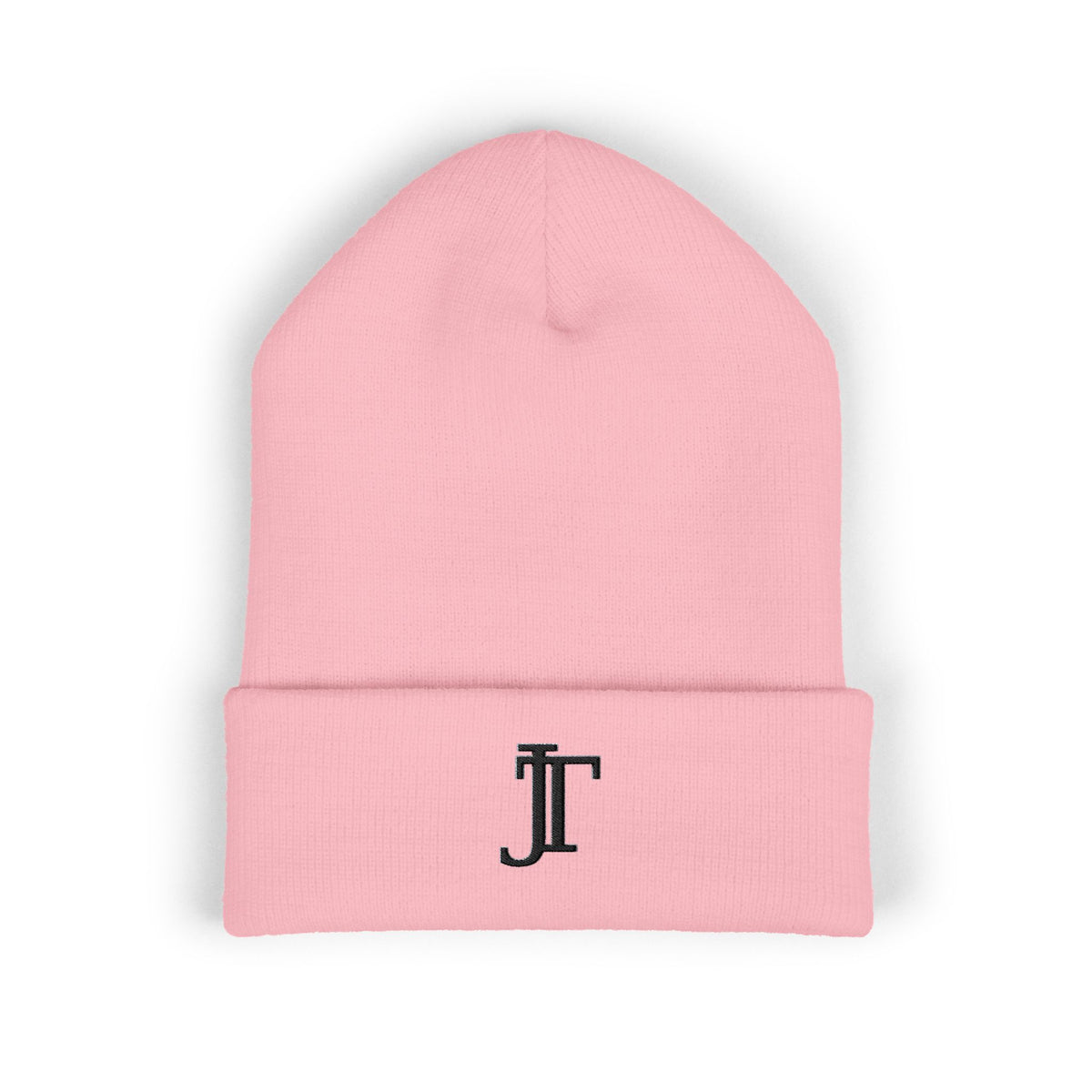 JT Signature Beanie