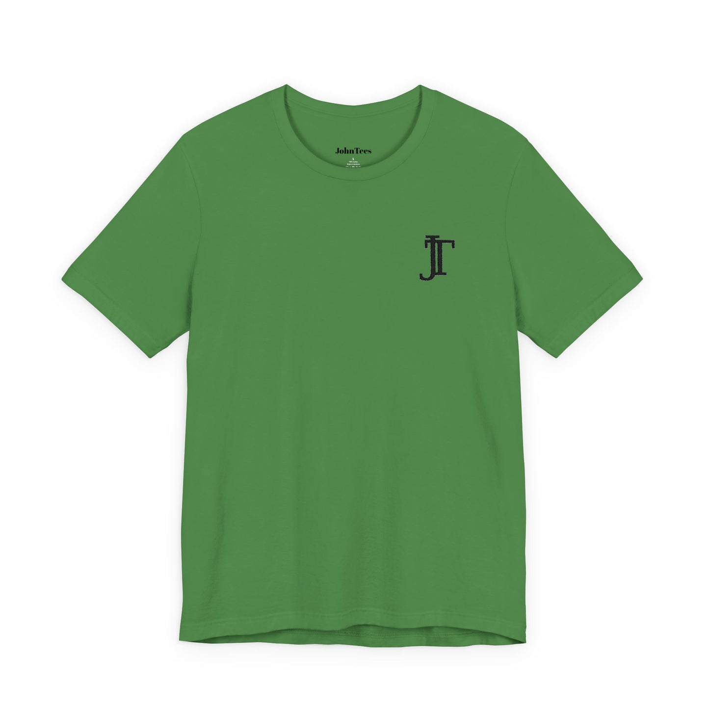 JT Signature T-Shirt