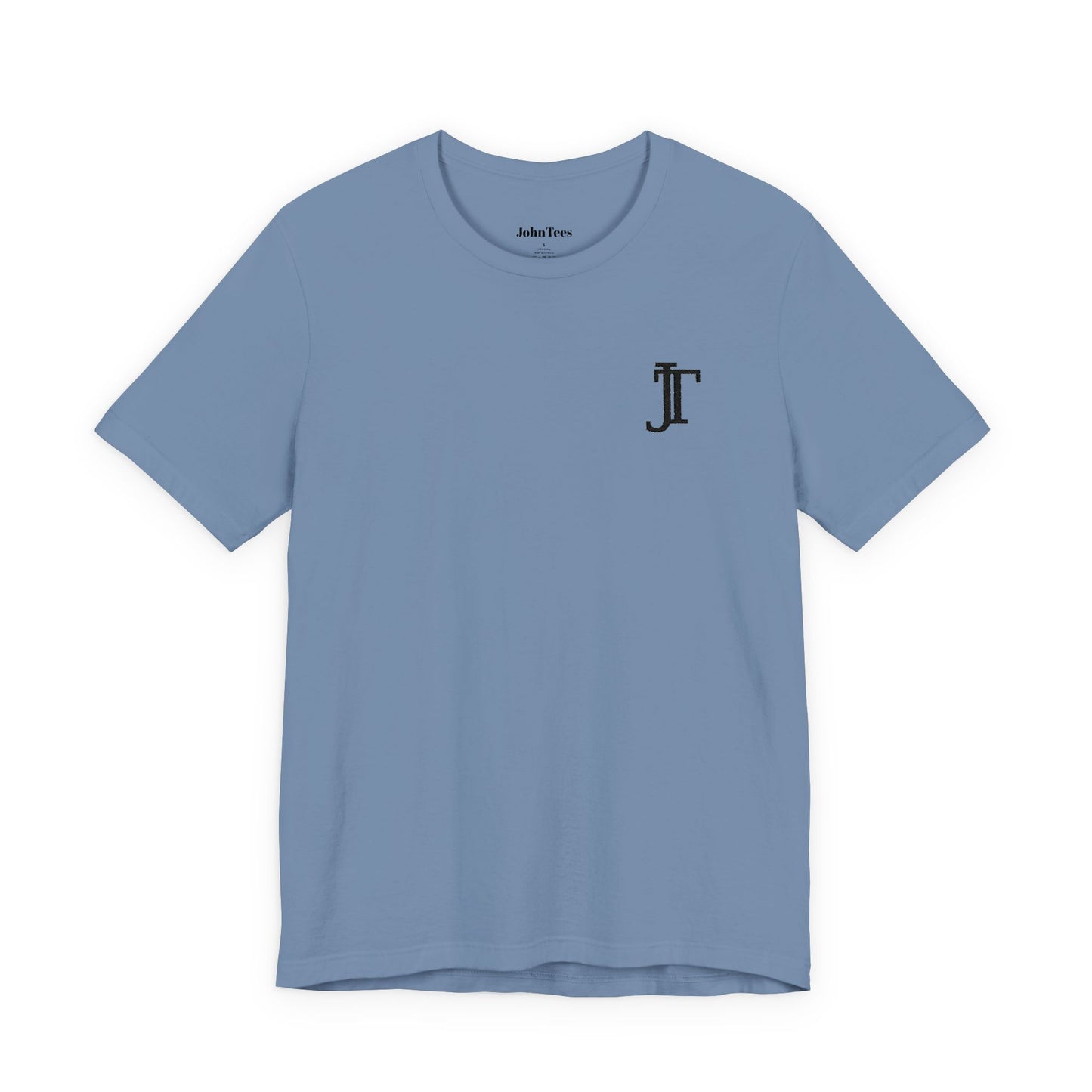 JT Signature T-Shirt