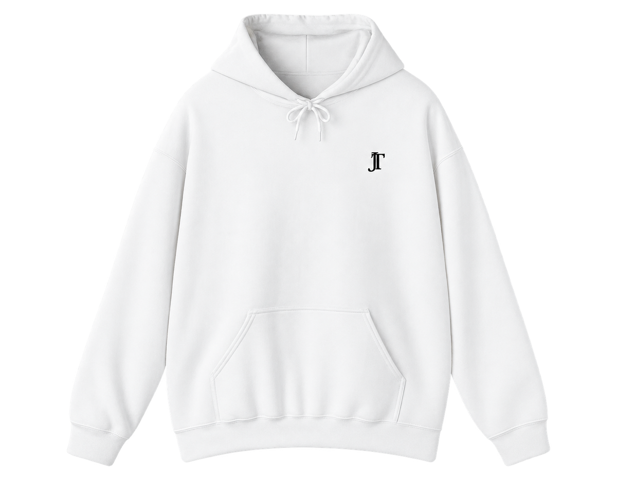JT Signature Hoodie
