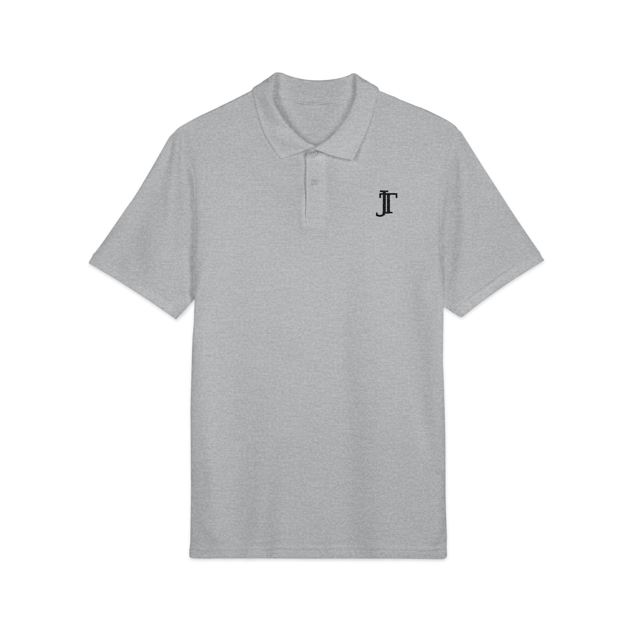 JT Signature Polo