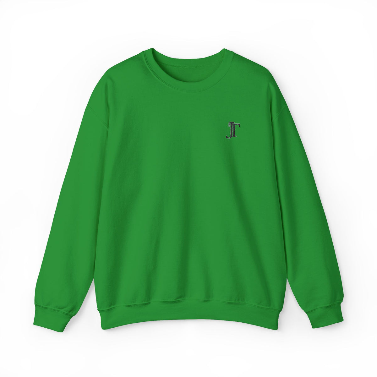 JT Signature Sweatshirt