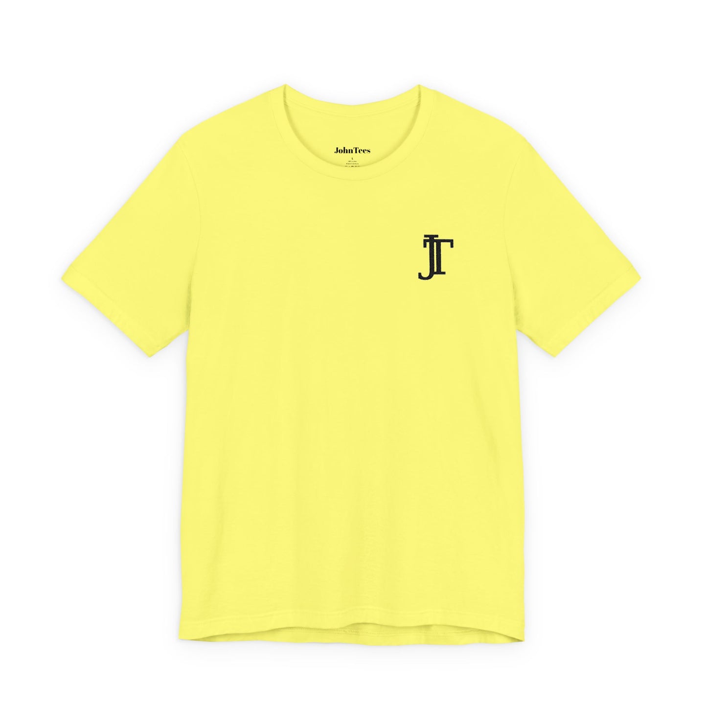 JT Signature T-Shirt