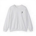 JT Signature Sweatshirt