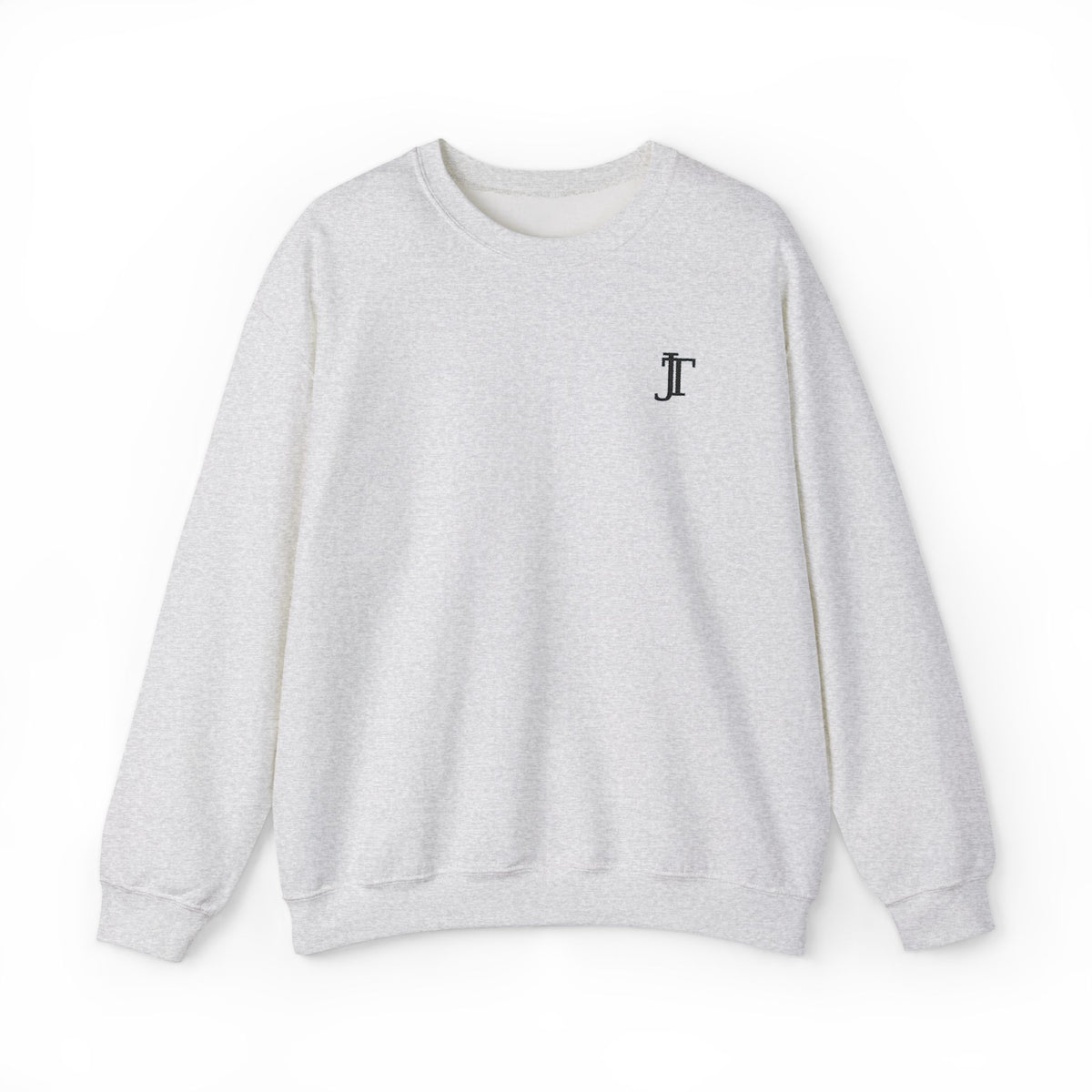 JT Signature Sweatshirt