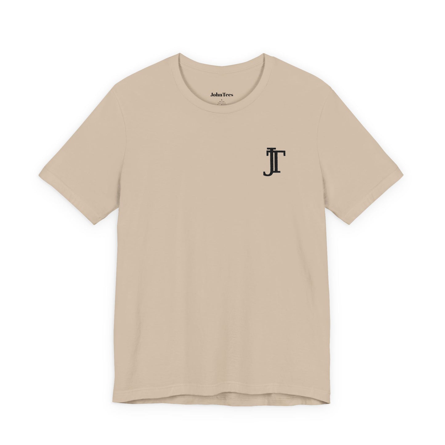 JT Signature T-Shirt