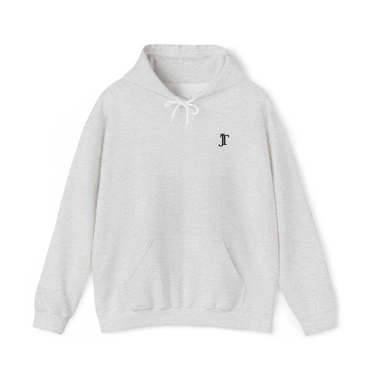 JT Signature Hoodie