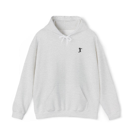 JT Signature Hoodie
