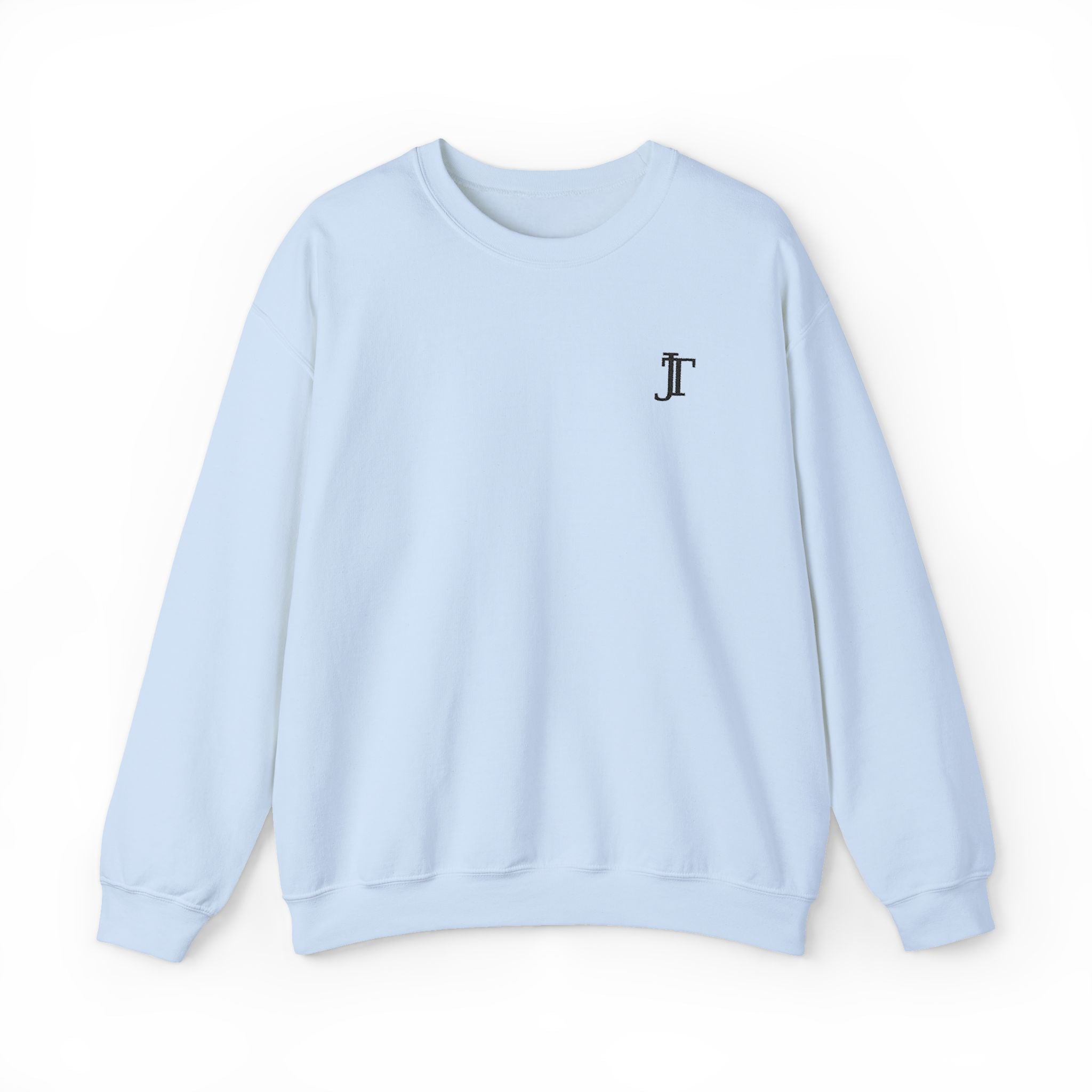 JT Signature Sweatshirt