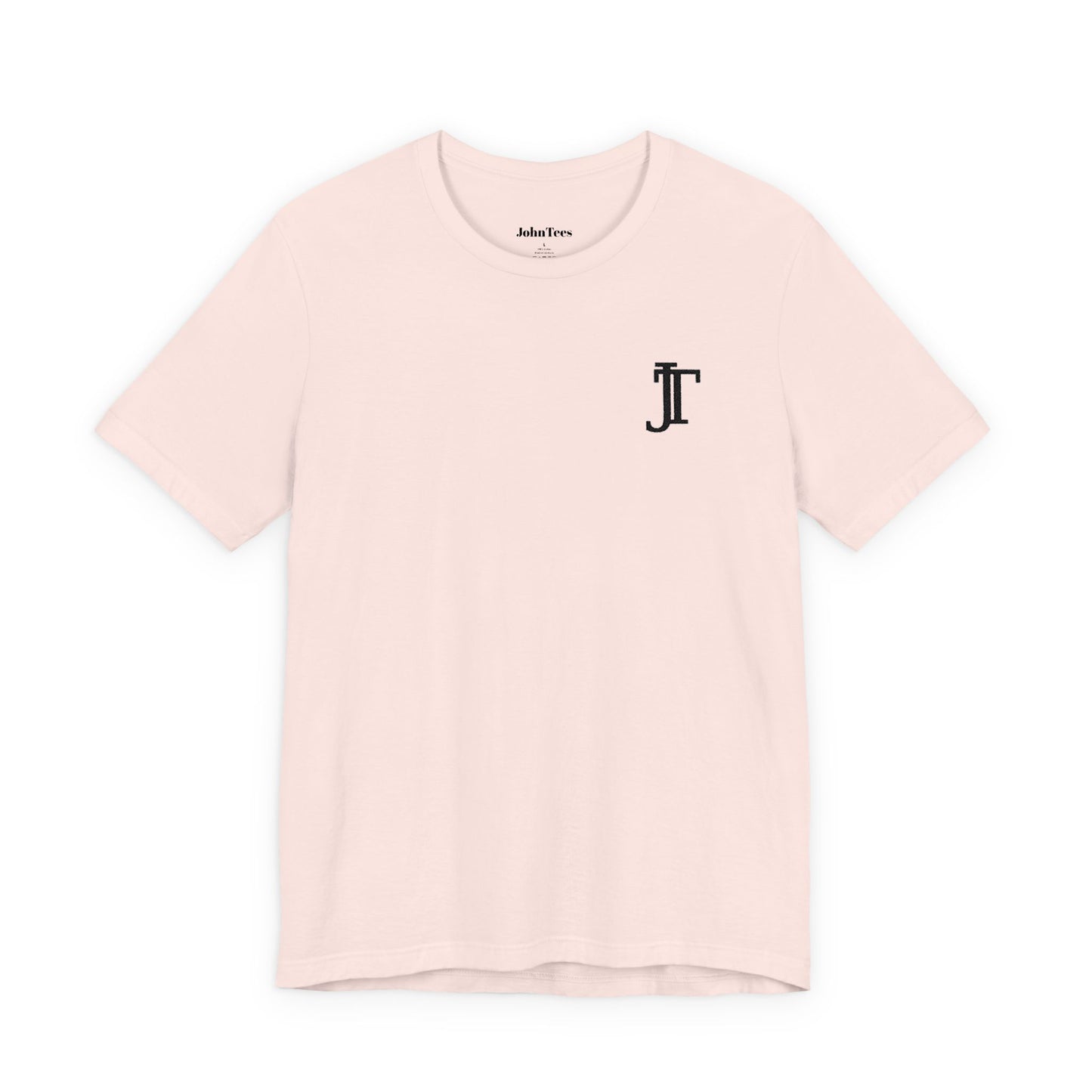 JT Signature T-Shirt
