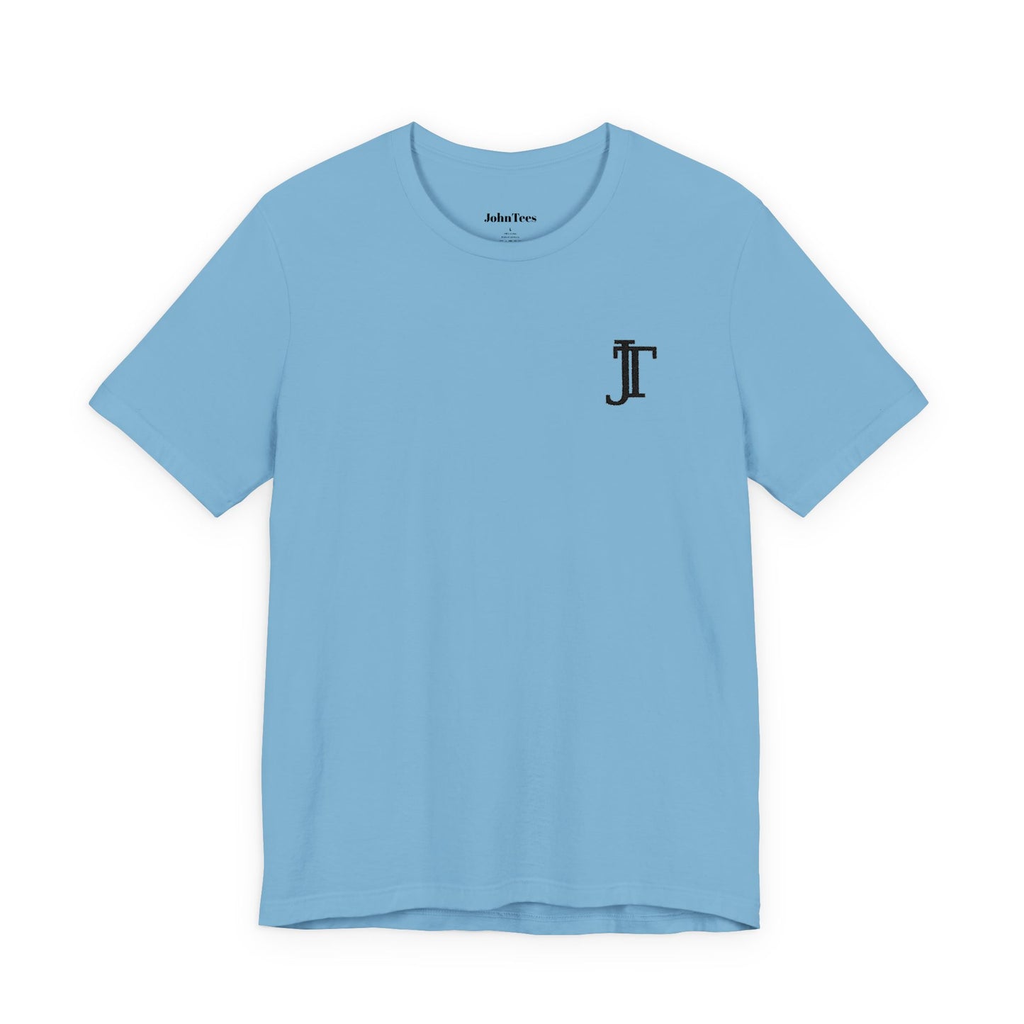 JT Signature T-Shirt
