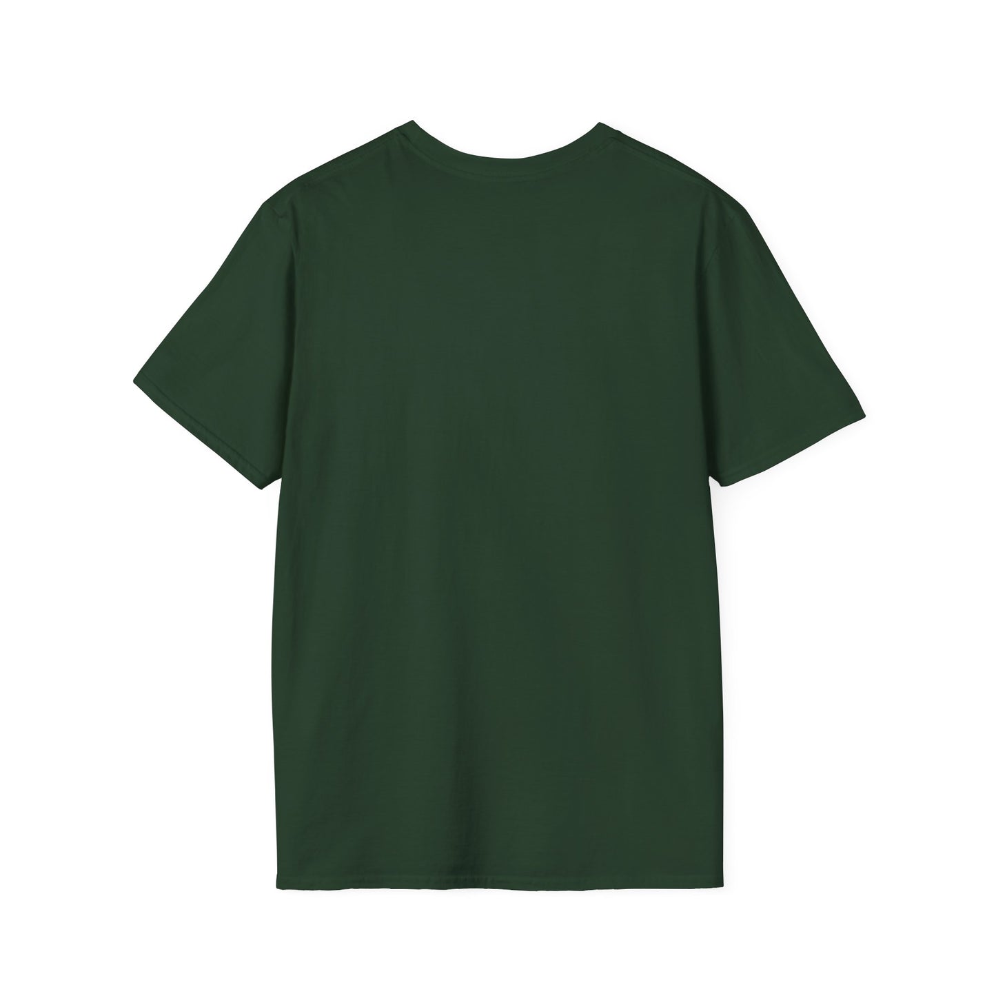 Matterhorn Tee