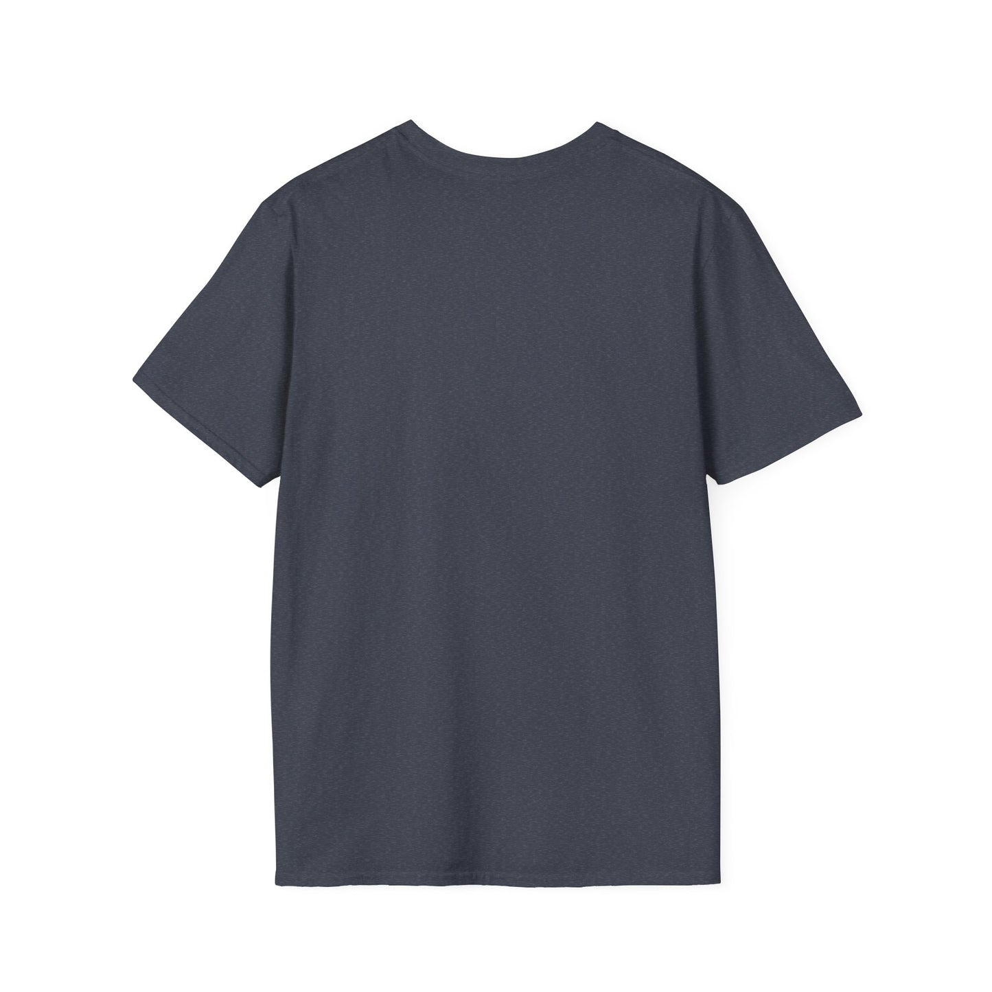 Yummy Popsicle T-Shirt
