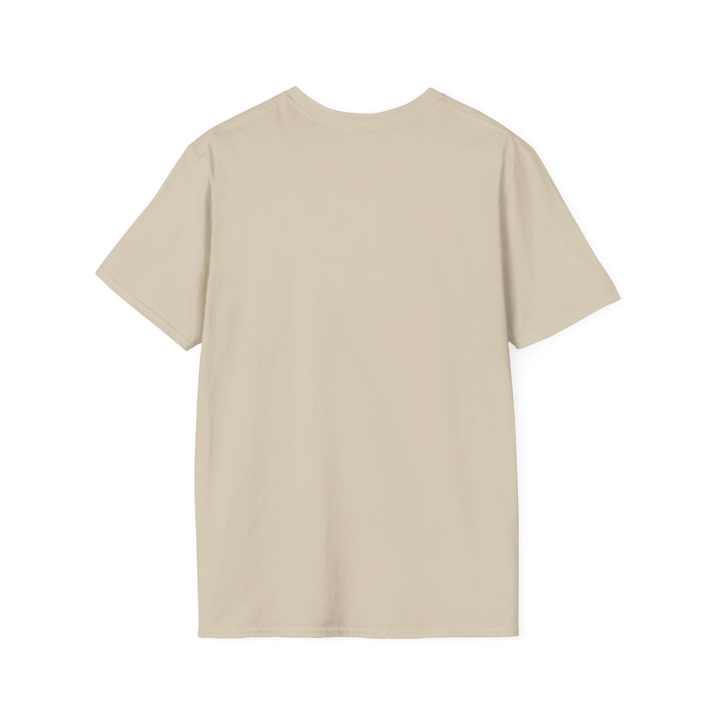 Matterhorn Tee