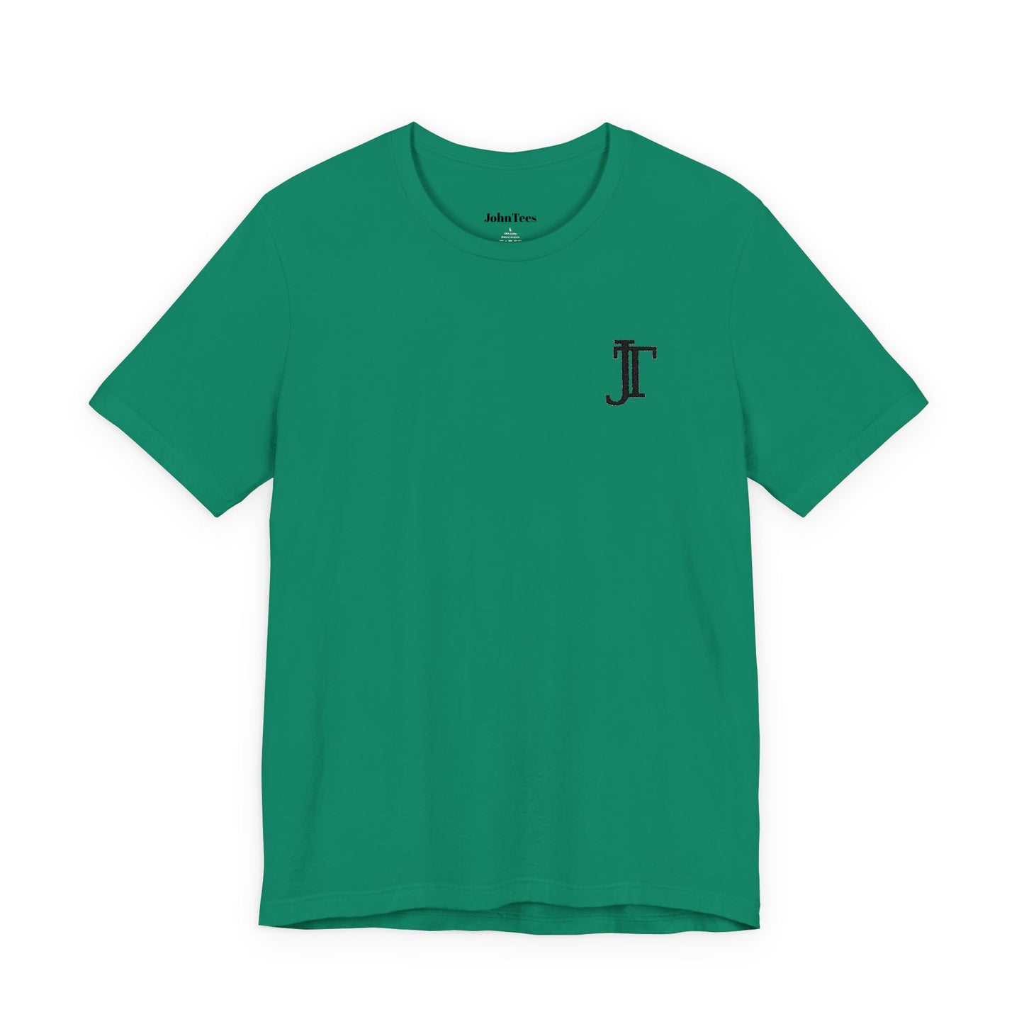 JT Signature T-Shirt