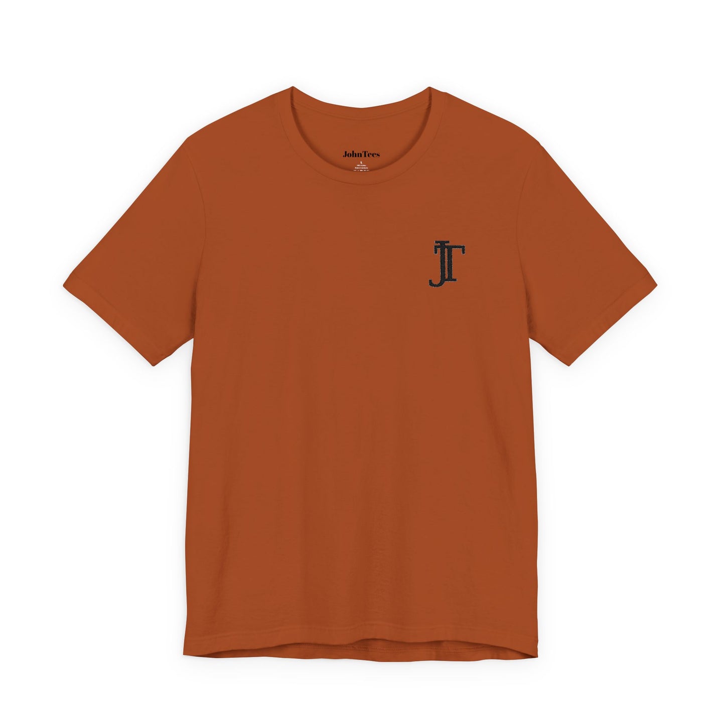 JT Signature T-Shirt