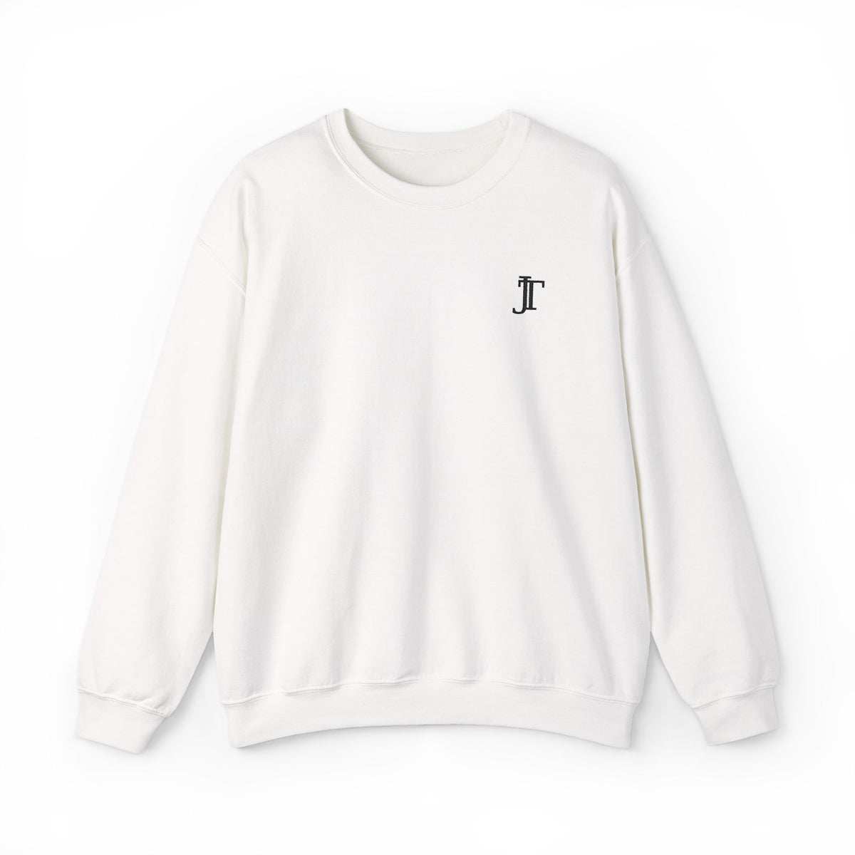 JT Signature Sweatshirt