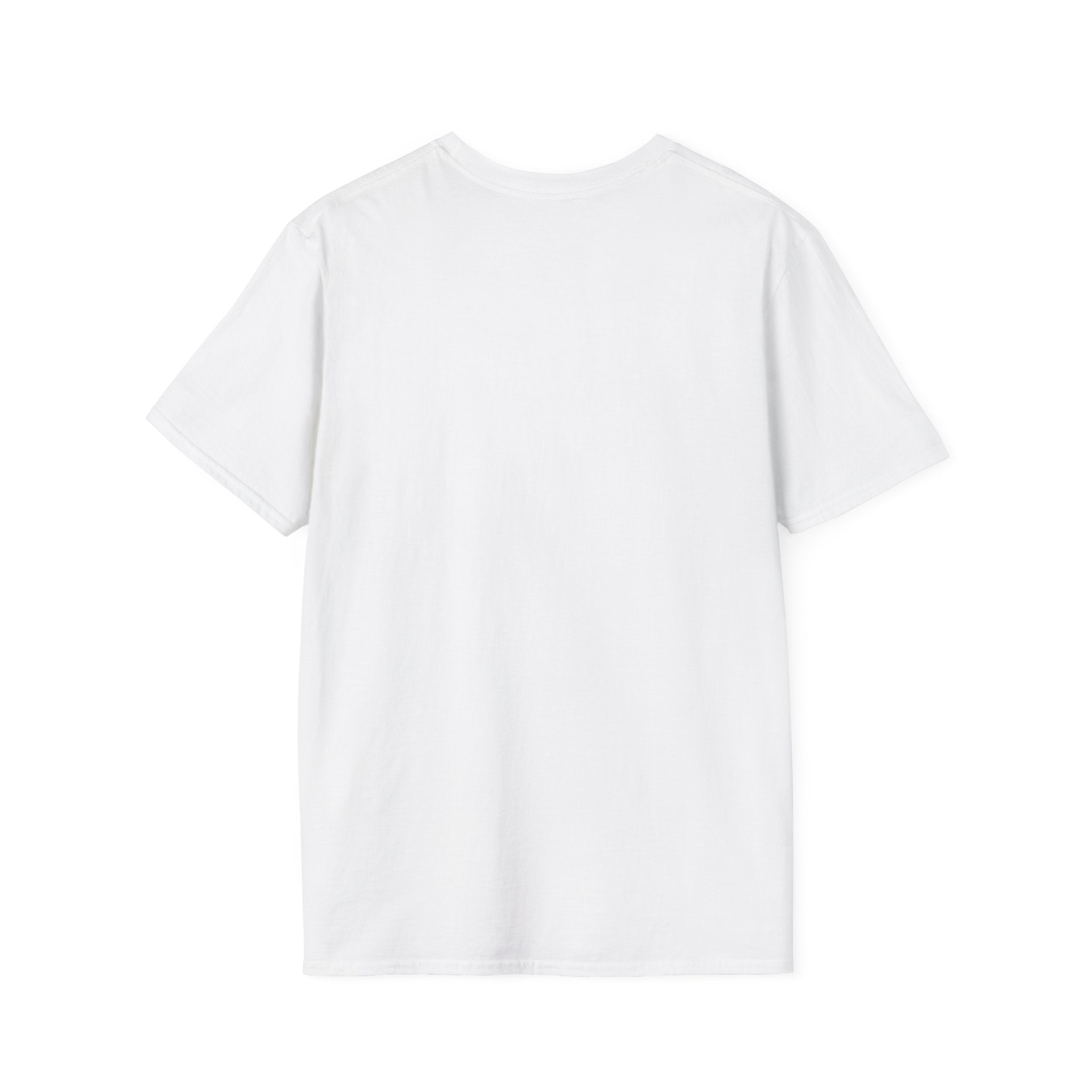 Matterhorn Tee