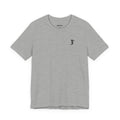 JT Signature T-Shirt