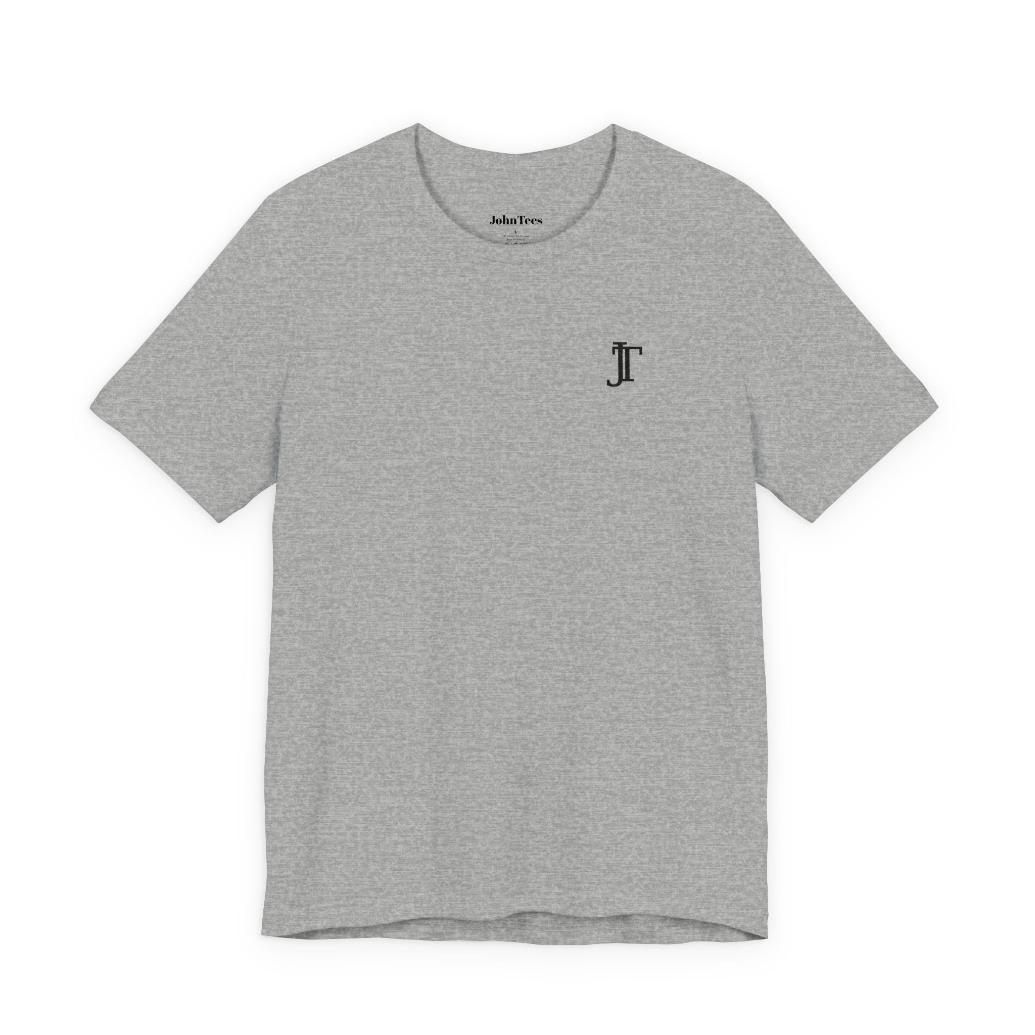 JT Signature T-Shirt